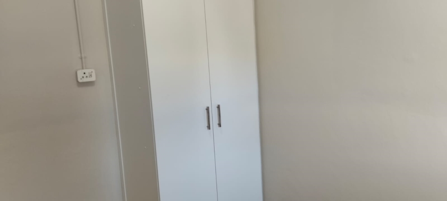 3 Bedroom Property for Sale in Ruyterwacht Western Cape